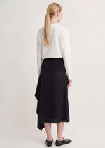 Юбка Jil Sander