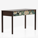 Рабочий стол BERGEN BG026