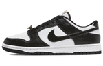 Кроссовки Nike Dunk Low Retro Se "World Champ"