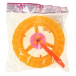 Каталка на палке Колесо, пакет 059D