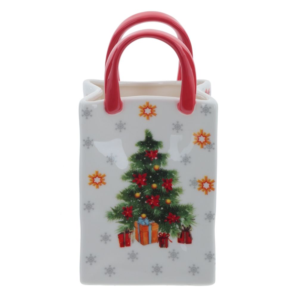 GAEM Подставка для ложек, L8 W6 H15,5 см