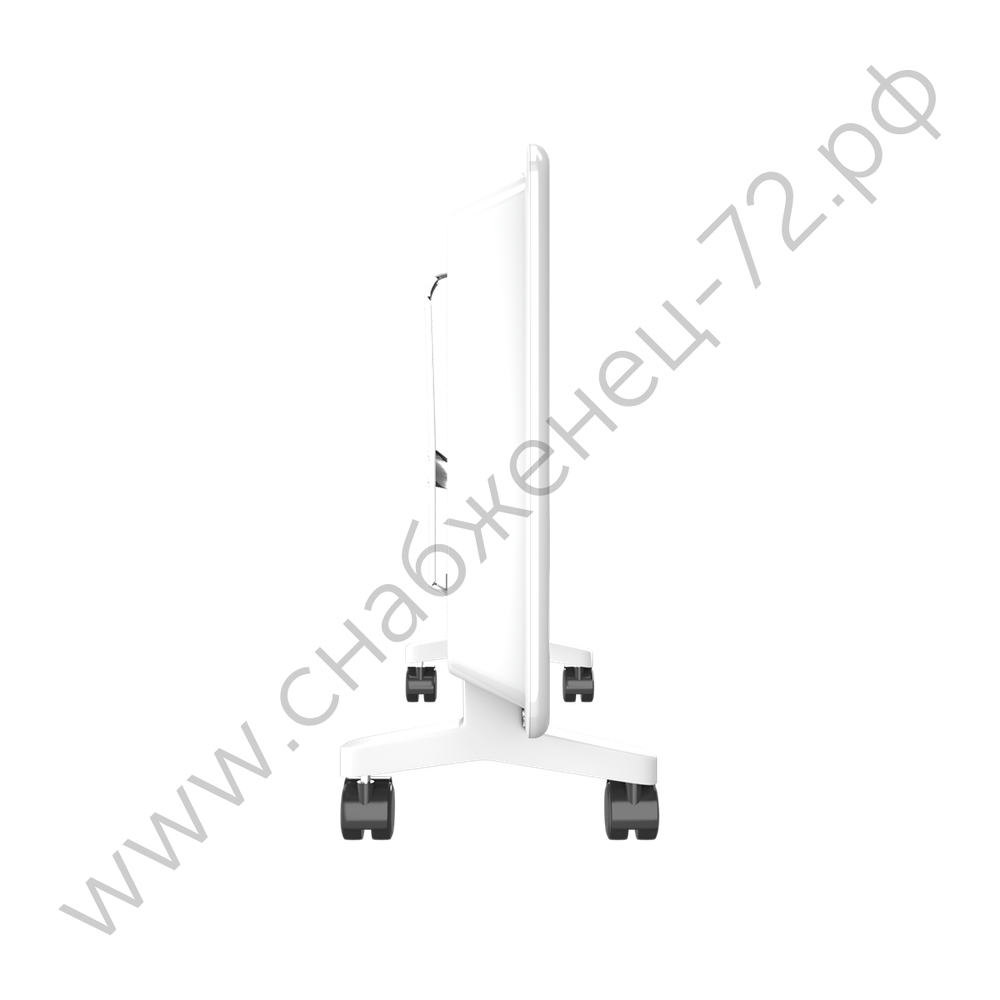 Обогреватель THERMEX Frame 1500M