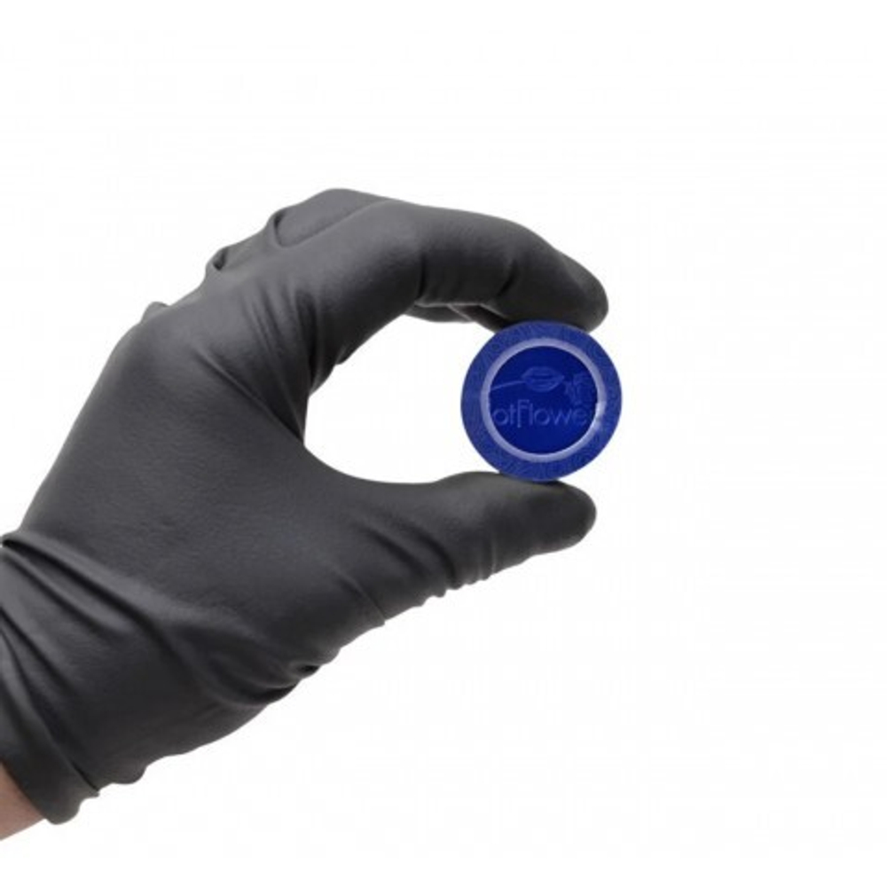 Крем Esfria с охлаждающим эффектом для наружного применения