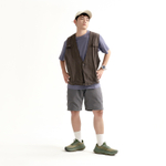 Кроссовки New Balance Nb Fresh Foam X More V3 Tds