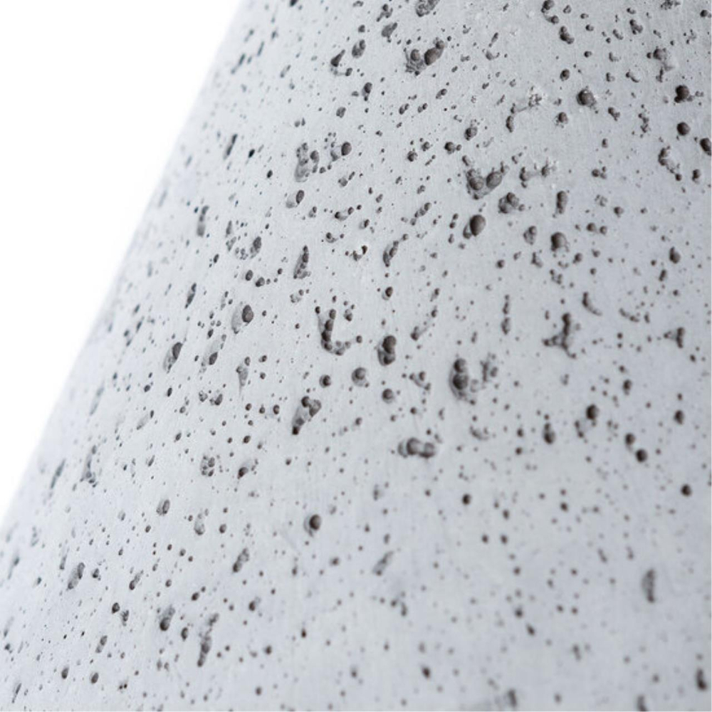 Светильник подвесной Arte Lamp Bender A4324SP-1GY