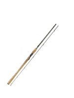 Кастинговое удилище Pontoon21 DETONADA, 198см., 7.0-21.0гр., 8-20Lb., Ex.Fast Fuji K-SIC