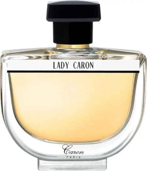CARON LADY CARON EDP 100 ML