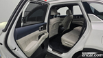 Kia Sorento 4 Generation HEV 1.6 2WD (04.2022)