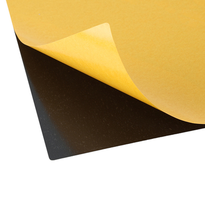 Термостойкая наклейка на платформу Ender 235*235*1 мм