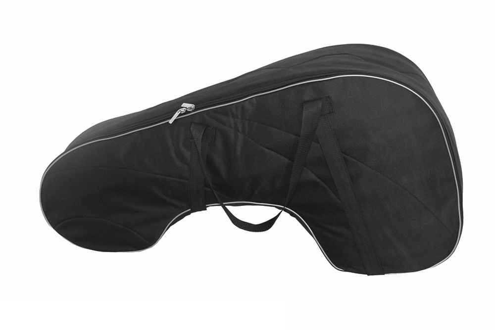 Сумка универсальная для 2-тактного лодочного мотора (4-6 л.с.)