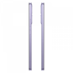 Смартфон Realme 14T 5G 8/256Gb Фиолетовый (RMX5078)
