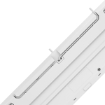 Клавиатура  A4Tech Fstyler FS100 Neon