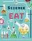 Science You Can Eat