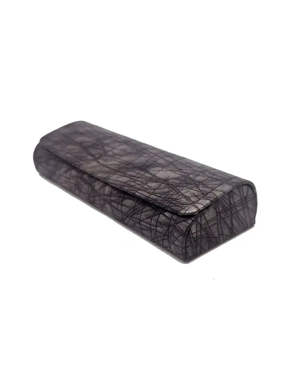 Футляр для очков