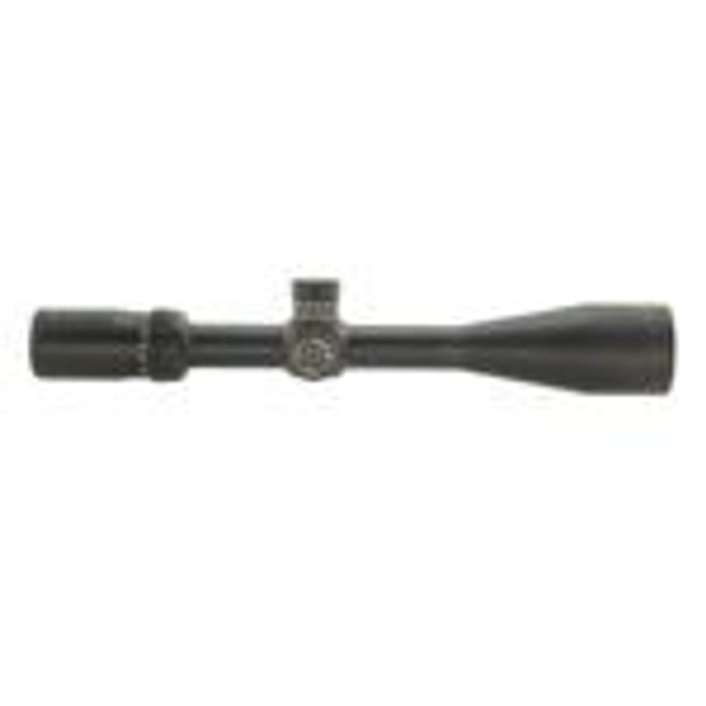 Прицел HS 4-16x44SFAI, Discovery optics