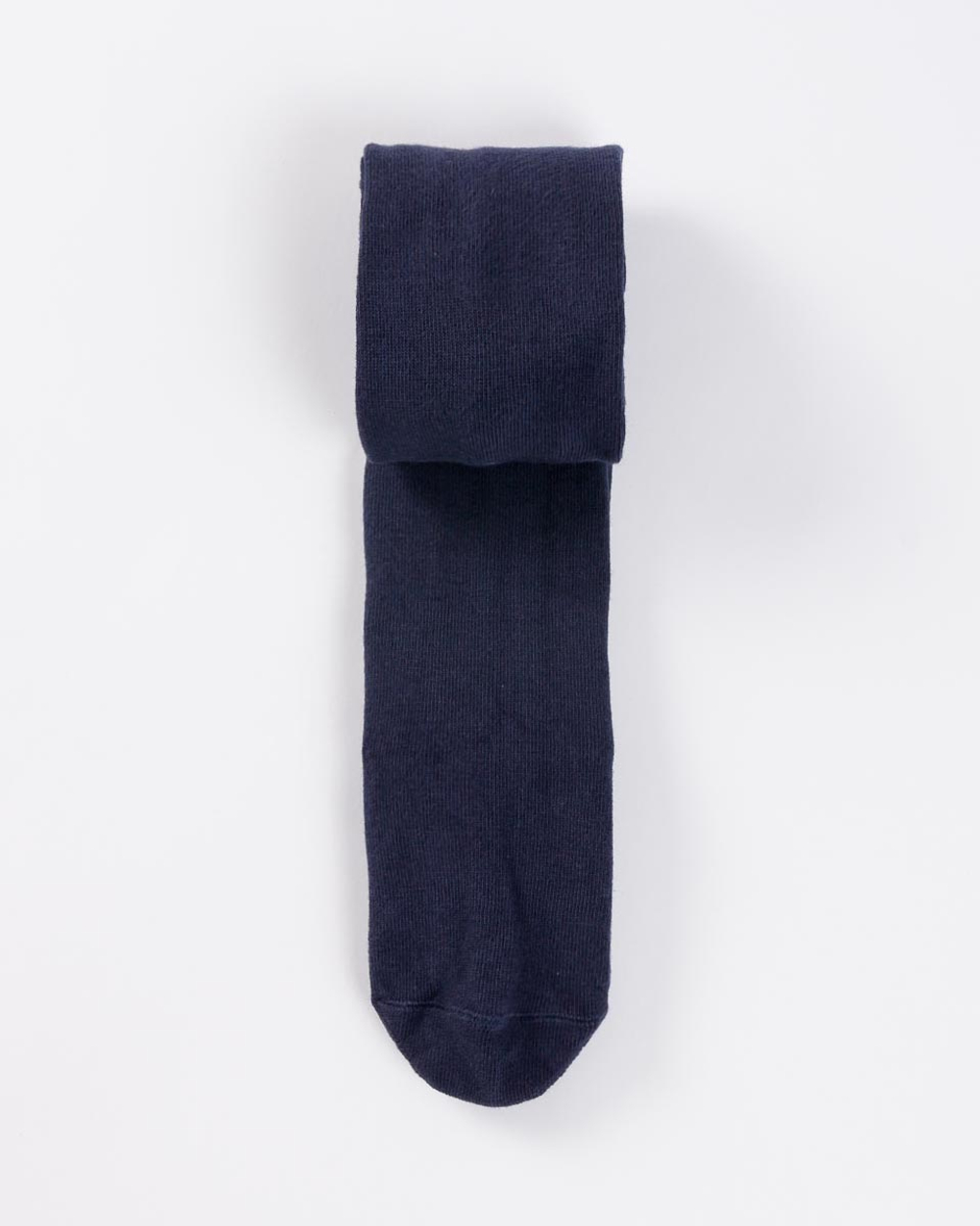 700K-001 КОЛГОТКИ ДЕТСКИЕ т.синий (92-98)