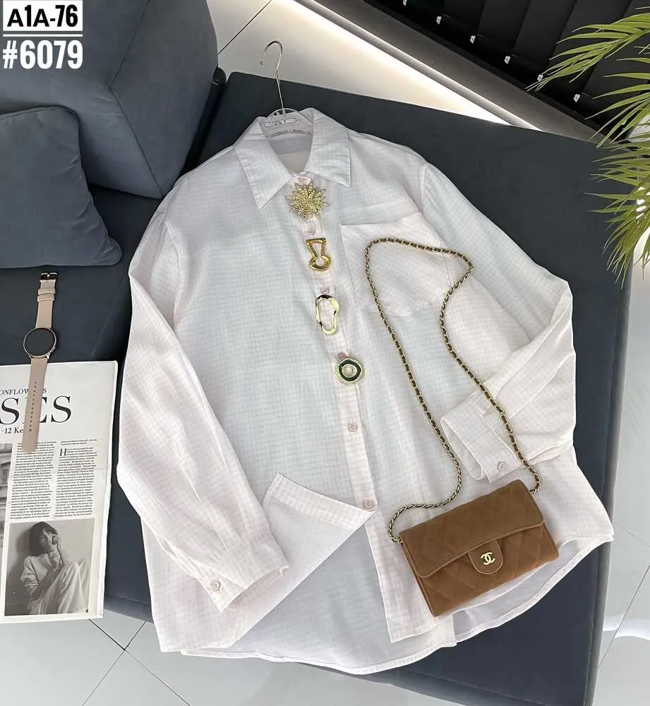 Рубашка 4144968 (1789900932) Fabrika