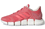 Кроссовки Adidas Supernova 2 Running (Женская размерная сетка)