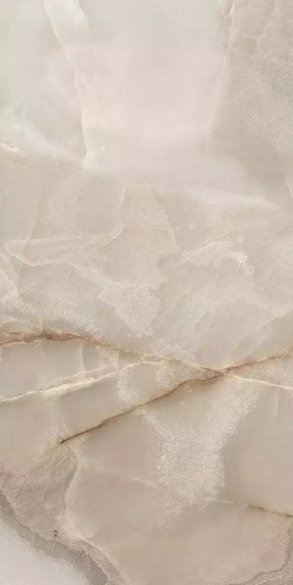 Керамогранит Reves de REX Noisette Glossy 6mm R  глазурованный