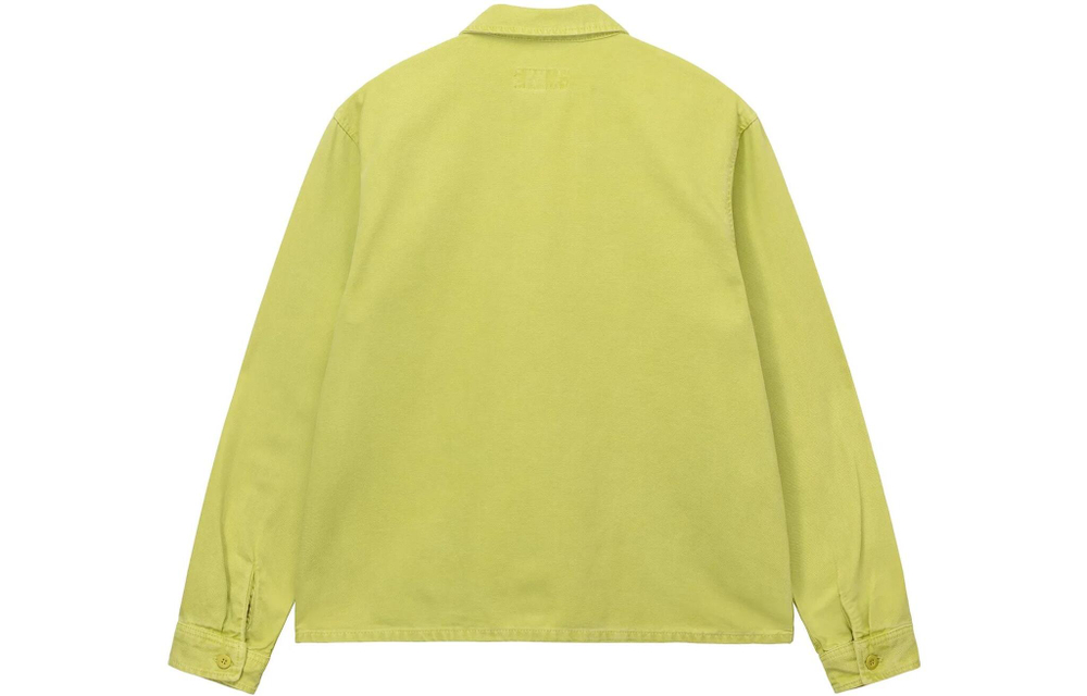 Куртки Stussy FW22, 1110264