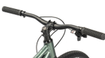 Подростковый велосипед Aspect Air Lite 24 (2026)