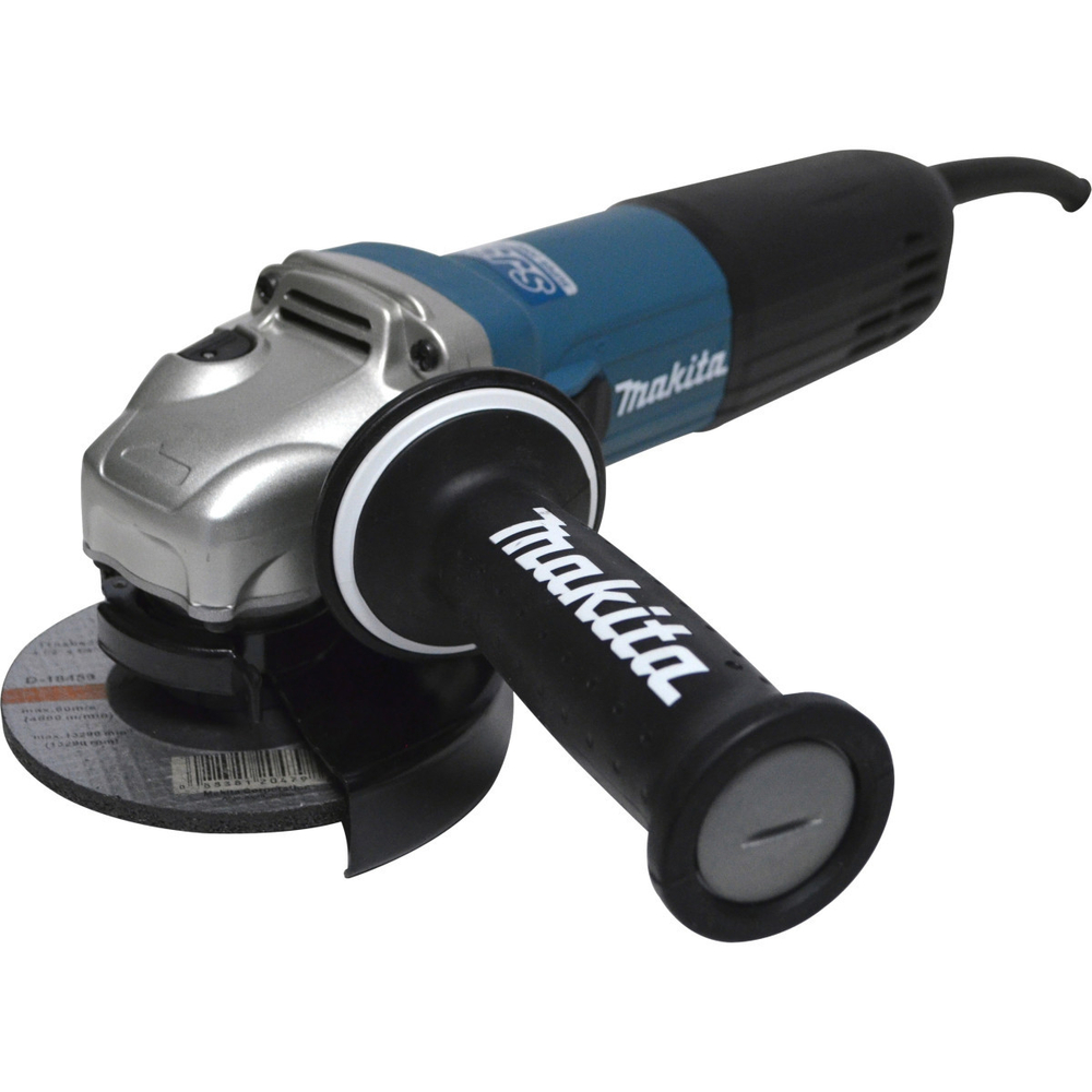Makita GA4540