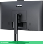 Монитор AOC Q27V5CW