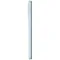 Samsung Galaxy A23 6 128Gb Global Blue