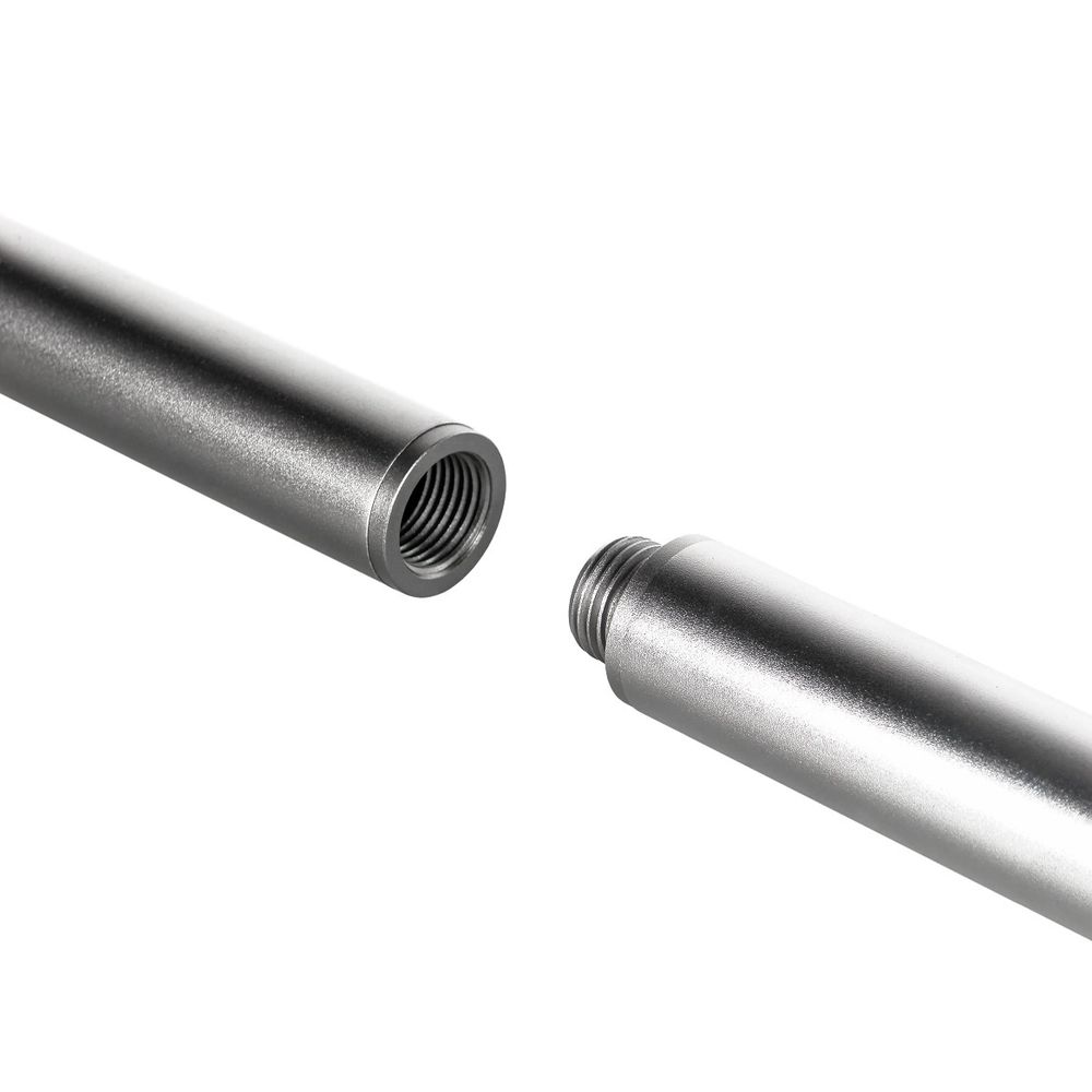 Система крепления Falcon Eyes Blogger Grip 150 настольная