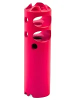 Оружейная краска , серия Titanium,350 мл (Неоново розовый) , NK Novokraska