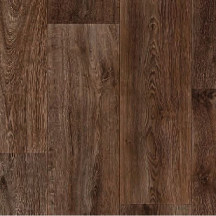 Линолеум IDEAL Record Kansas 10_661D, Ширина рулона: 3,5м