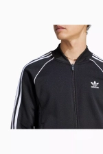 Кофта adidas Adicolor Classics SST