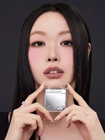 ABOUT TONE Fluffy Wear Blusher