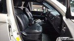 KG Mobility (Ssangyong) Rexton Sports Дизель 2.2 4WD (09.2020)