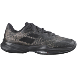 Теннисные кроссовки Babolat Jet Mach 3 Clay Men