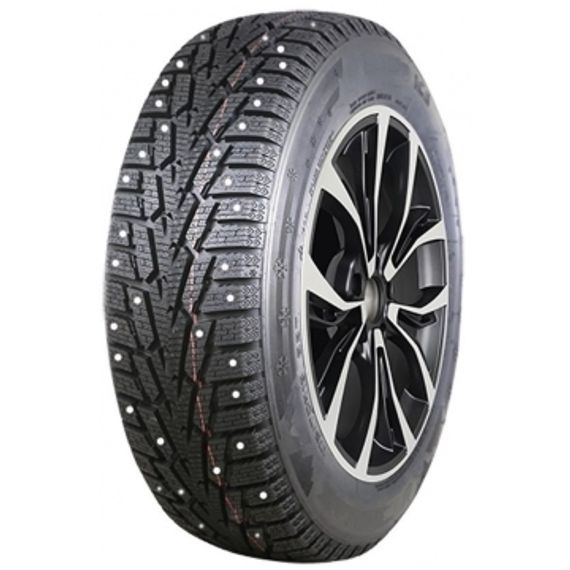 Mazzini Snowleopard SUV 225/65 R17 106T XL