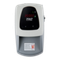 Детектор банкнот Pro CL-200R