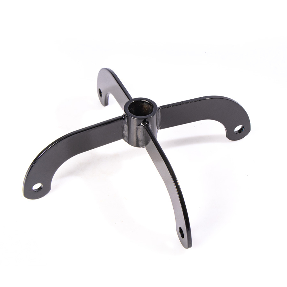 SD0303#1 Стол-седло