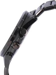 Мужские часы Casio Edifice EFR-571DC-2A▪