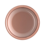 7778/ELN COLOR SN 112 Светильник пластик/белый/розовый LED 76Вт 3000/4000/6000К D500 IP43 CCT PORTMAN