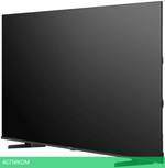 Телевизор QLED Hisense 55" 55E7Q