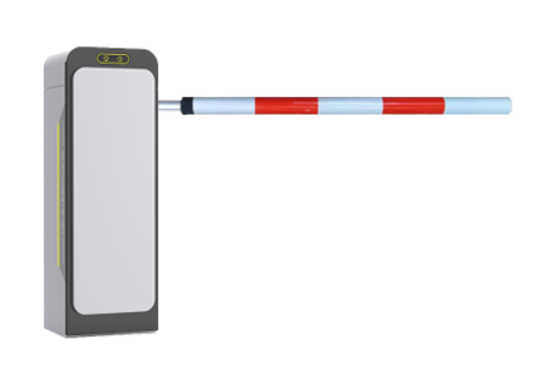 Шлагбаум SB-D006-4 под стрелы 3 или 4 м