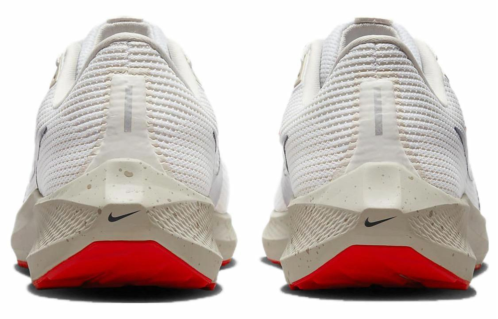 Кроссовки Nike Air Zoom Pegasus 40 40