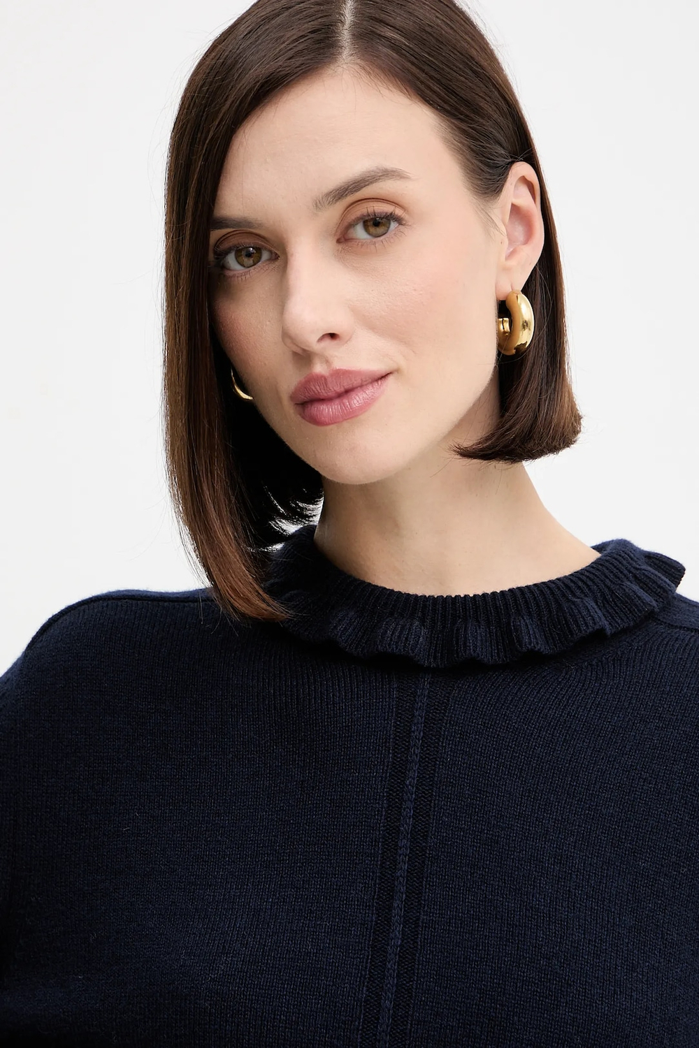 Свитер TWINSET