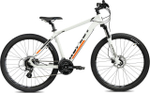 Горный велосипед Aspect Legend 27.5 (2023)