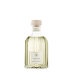 Dr. Vranjes Green Flowers диффузор (аромат зеленые цветы)
