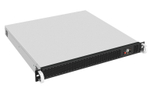 Корпус серверный 1U Exegate Pro 1U430-02