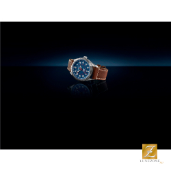 Victorinox 241887