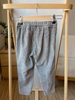 Брюки Il Gufo, 128