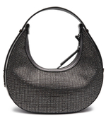 Сумка хобо Kiele Liu Jo - серебряный(AF4225 E0507)